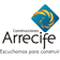 logo-arrecife