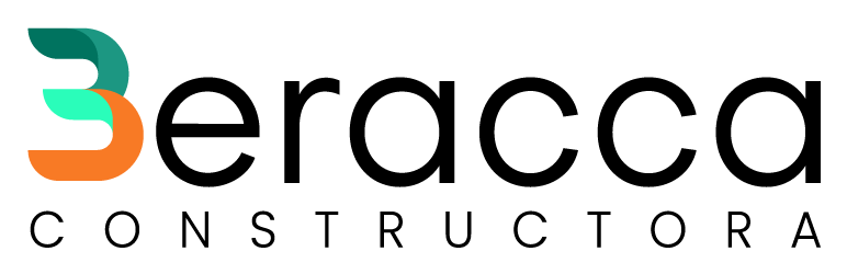 Beracca-Logo