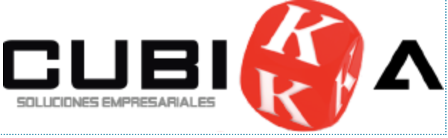 Cubika