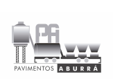 GetTicketLogo.aspx
