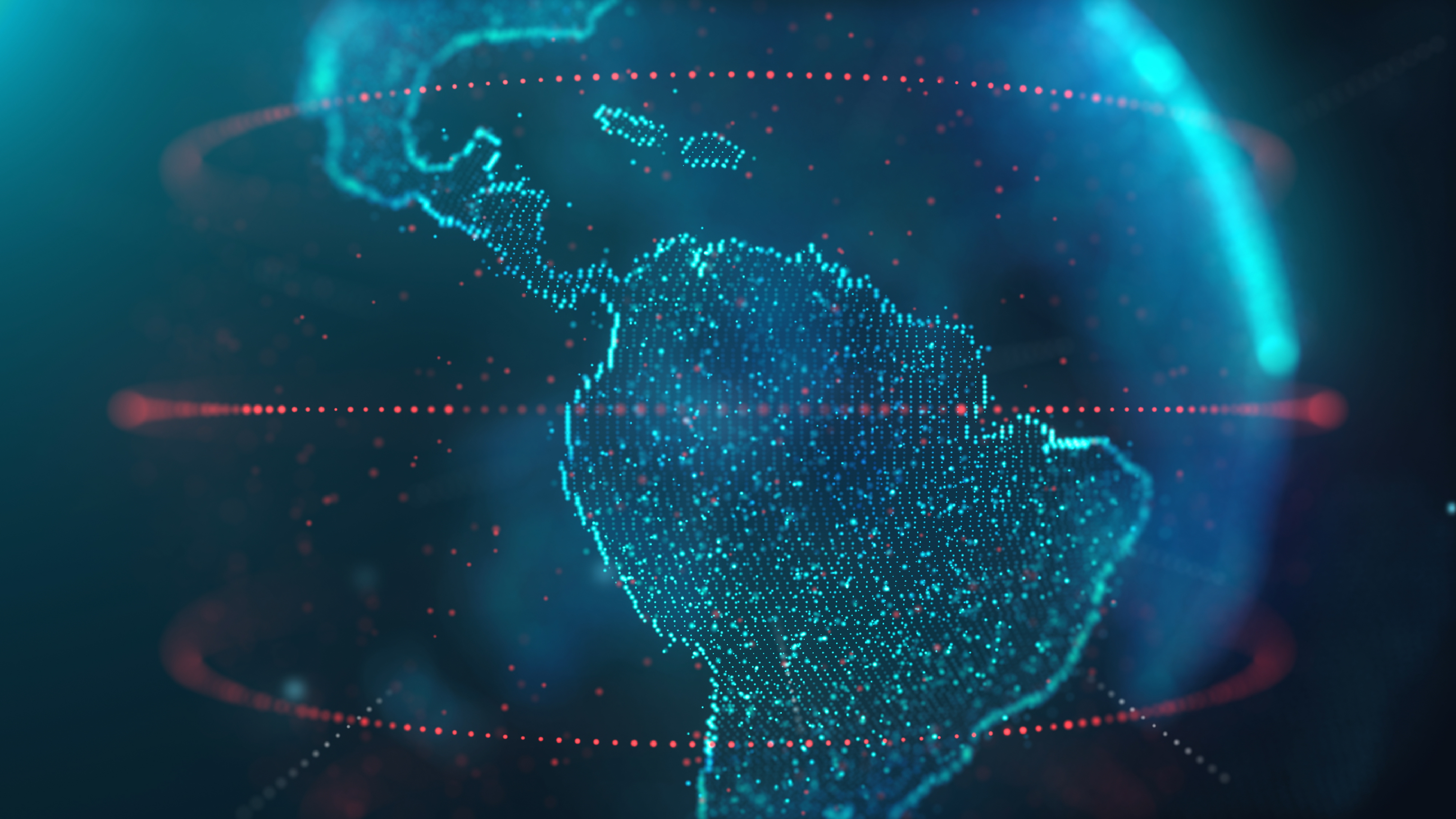 Internacional