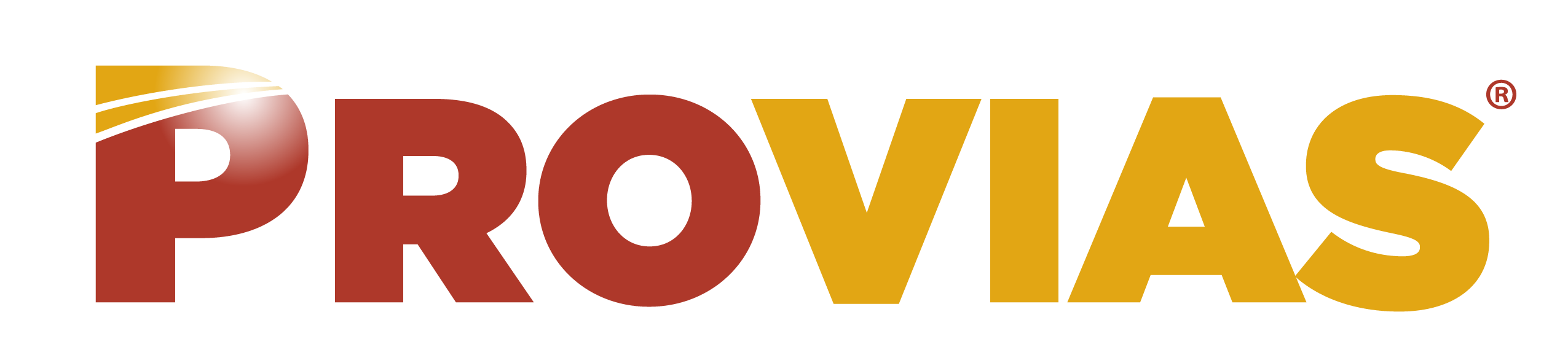 Logo-Final-PROVIAS-01(1)