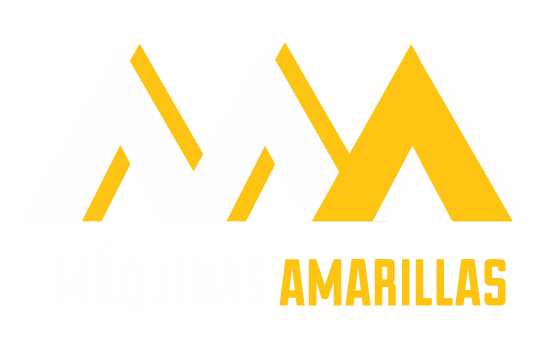 Logo-MA-Fondo-oscuro