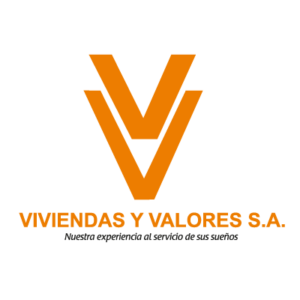 Logo-Viviendas-y-Valores-300x300