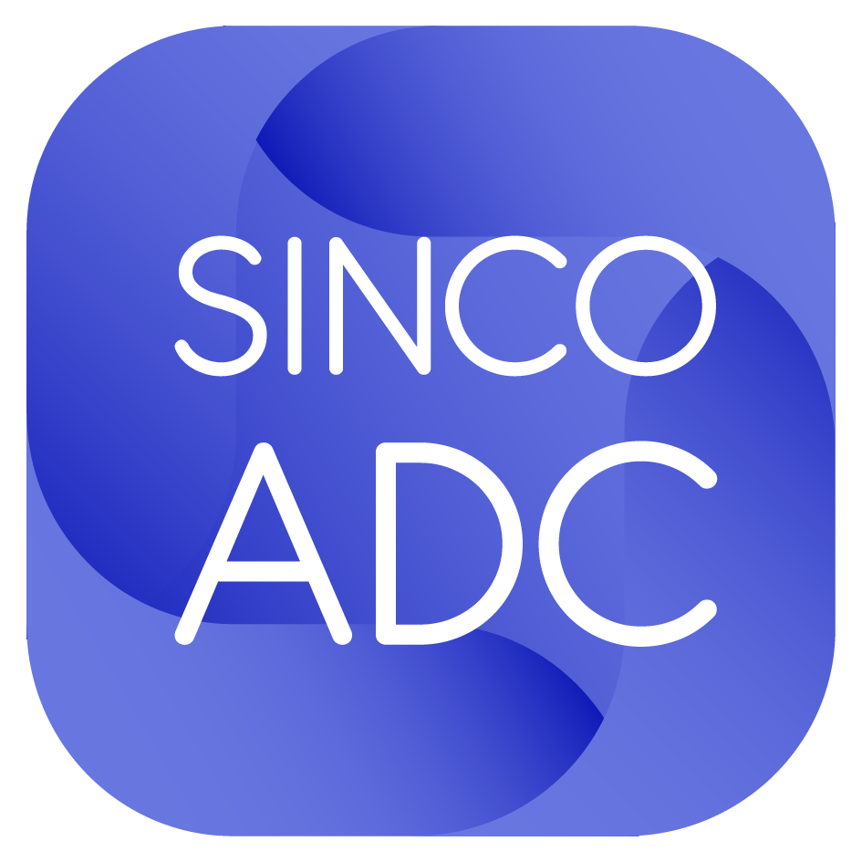 Logo_SINCO ADC