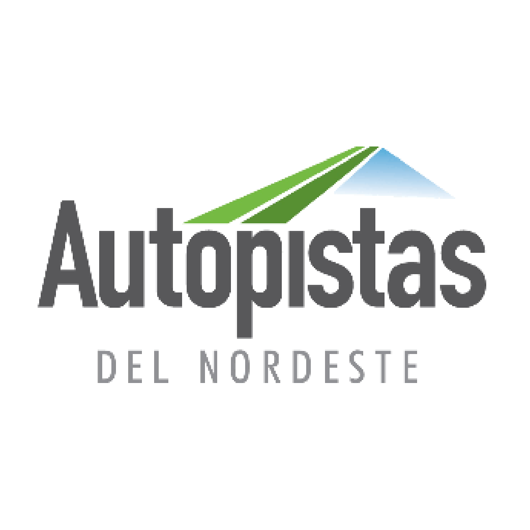 Cliente_Autopistad del Nordeste