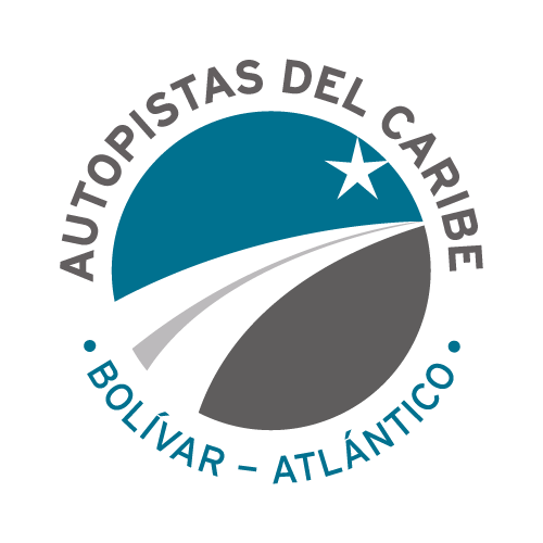 Logos Clientes _ PÁGINA WEB_Autopistas del Caribe S.A.S