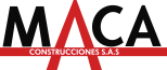 Maca Construcciones