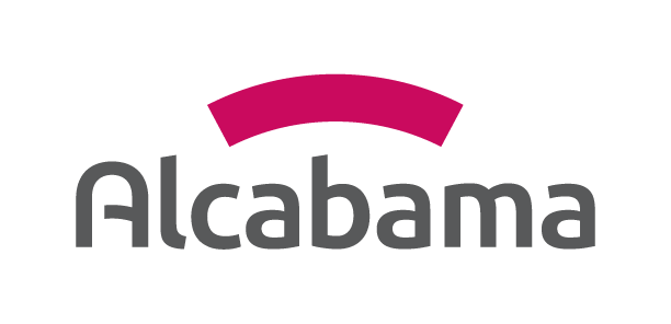 MicrosoftTeams-image (1)-1