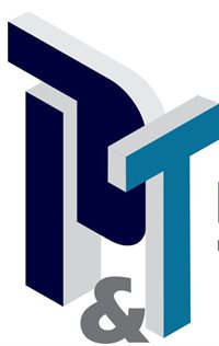 PUENTES Y TORONES S.A.S.