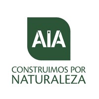 constructoraaia_logo