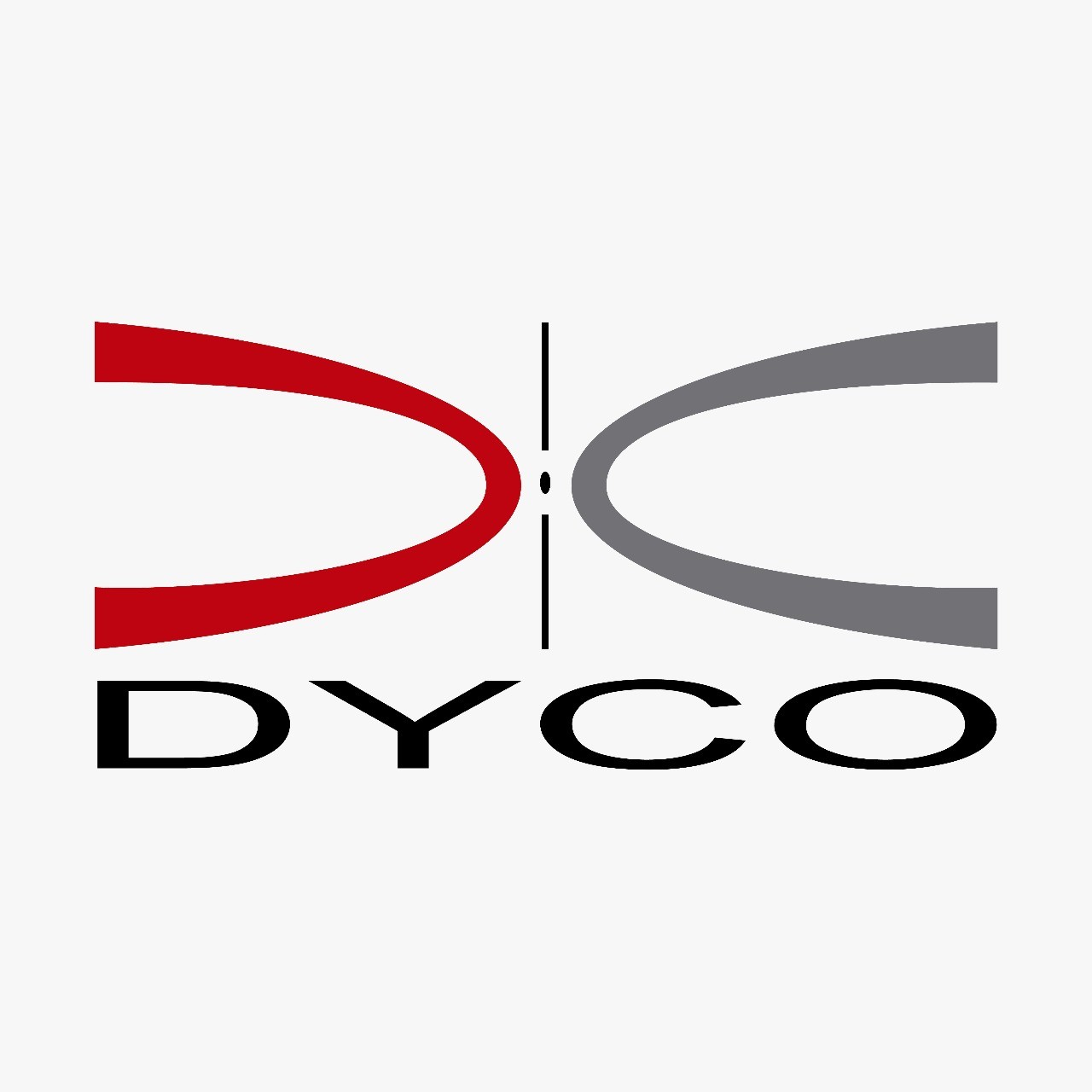 dyco_disenos_construcciones_cover