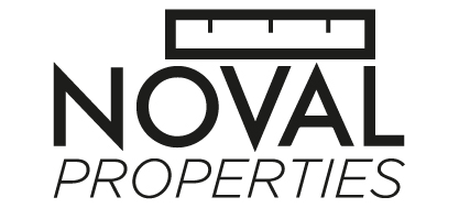 logo-noval