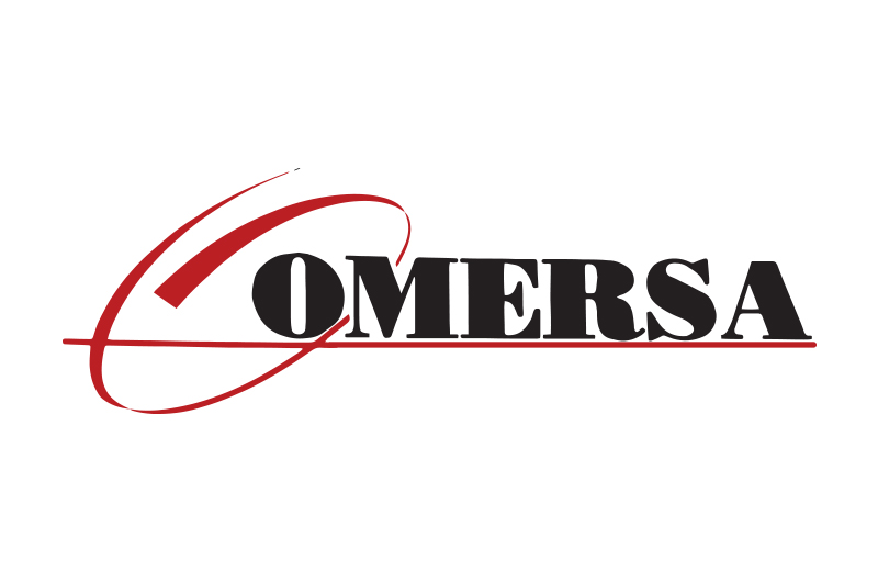 omersa