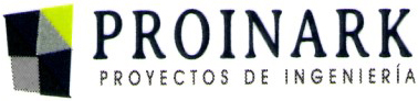 LOGO PROINARK S.A.