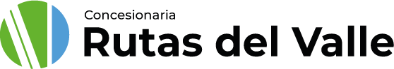 Logo Rutas del Valle