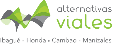 consesion alternativas viales